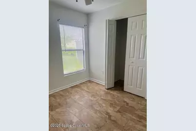 710 Margie Drive, Titusville, FL 32780 - Photo 3