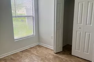 710 Margie Dr, Titusville, FL 32780 - Photo 3