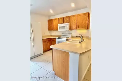 710 Margie Drive, Titusville, FL 32780 - Photo 9