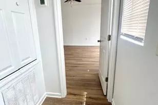 710 Margie Dr, Titusville, FL 32780 - Photo 11