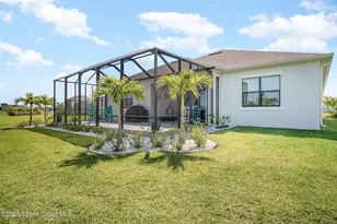 2568 Millennium Cir, Melbourne, FL 32940 - Photo 27