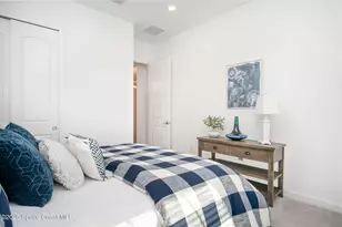 2568 Millennium Cir, Melbourne, FL 32940 - Photo 17