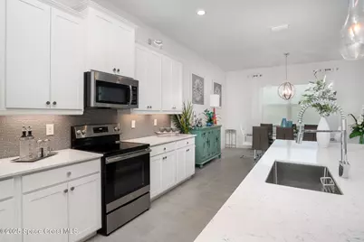 2568 Millennium Circle, Melbourne, FL 32940 - Photo 11