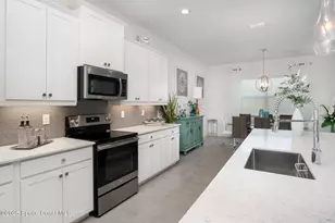 2568 Millennium Cir, Melbourne, FL 32940 - Photo 11