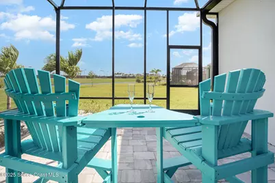 2568 Millennium Circle, Melbourne, FL 32940 - Photo 23