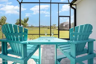 2568 Millennium Cir, Melbourne, FL 32940 - Photo 23