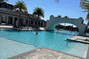 2568 Millennium Cir, Melbourne, FL 32940 - Photo 29