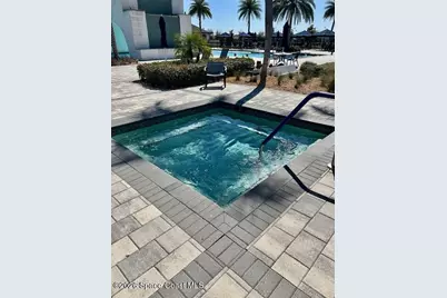 2568 Millennium Circle, Melbourne, FL 32940 - Photo 35