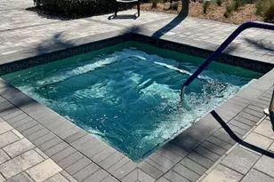 2568 Millennium Cir, Melbourne, FL 32940 - Photo 35