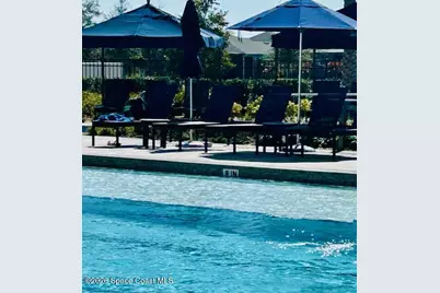 2568 Millennium Circle, Melbourne, FL 32940 - Photo 31