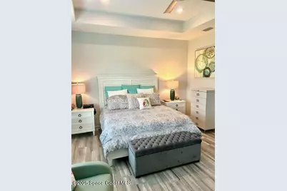 2568 Millennium Circle, Melbourne, FL 32940 - Photo 19