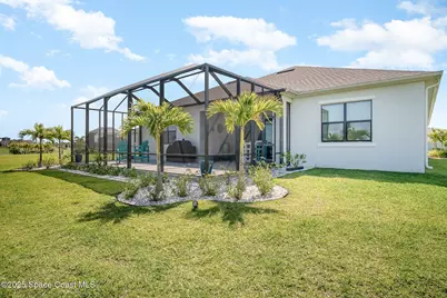 2568 Millennium Circle, Melbourne, FL 32940 - Photo 25