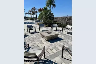 2568 Millennium Circle, Melbourne, FL 32940 - Photo 33