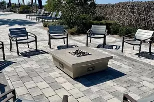 2568 Millennium Cir, Melbourne, FL 32940 - Photo 33