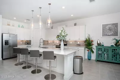 2568 Millennium Circle, Melbourne, FL 32940 - Photo 9