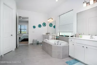 2568 Millennium Circle, Melbourne, FL 32940 - Photo 21