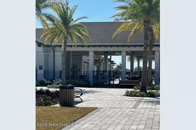 2568 Millennium Circle, Melbourne, FL 32940 - Photo 37