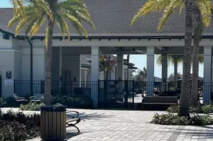 2568 Millennium Cir, Melbourne, FL 32940 - Photo 37