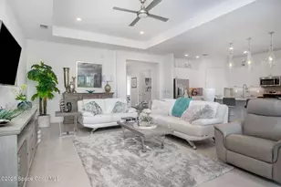 2568 Millennium Cir, Melbourne, FL 32940 - Photo 5