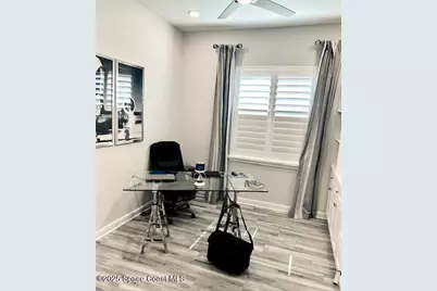 2568 Millennium Circle, Melbourne, FL 32940 - Photo 17