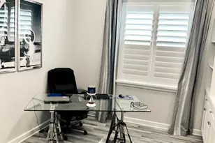 2568 Millennium Cir, Melbourne, FL 32940 - Photo 17