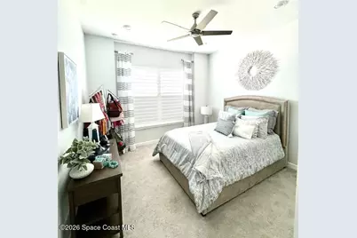 2568 Millennium Circle, Melbourne, FL 32940 - Photo 13