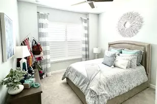 2568 Millennium Cir, Melbourne, FL 32940 - Photo 13