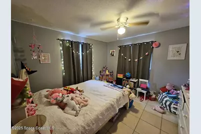 75 Peck Avenue, Merritt Island, FL 32952 - Photo 13