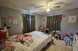 75 Peck Ave, Merritt Island, FL 32952 - Photo 13