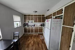 75 Peck Ave, Merritt Island, FL 32952 - Photo 21