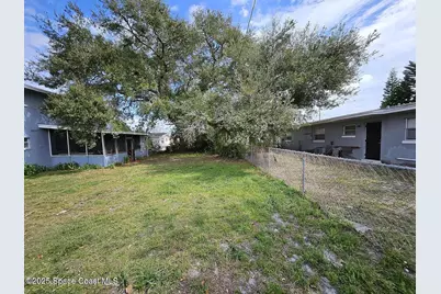 75 Peck Avenue, Merritt Island, FL 32952 - Photo 35