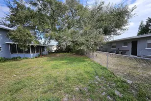 75 Peck Ave, Merritt Island, FL 32952 - Photo 35