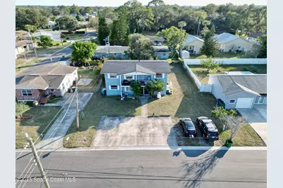 75 Peck Avenue, Merritt Island, FL 32952 - Photo 43