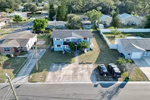 75 Peck Ave, Merritt Island, FL 32952 - Photo 43