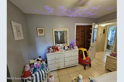 75 Peck Avenue, Merritt Island, FL 32952 - Photo 9