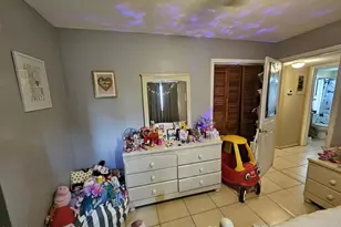 75 Peck Ave, Merritt Island, FL 32952 - Photo 9