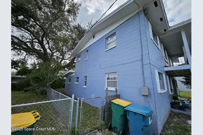 75 Peck Avenue, Merritt Island, FL 32952 - Photo 29