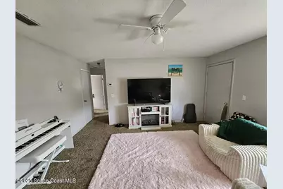 75 Peck Avenue, Merritt Island, FL 32952 - Photo 17