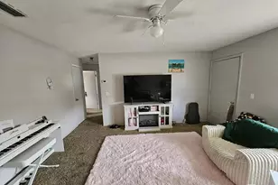 75 Peck Ave, Merritt Island, FL 32952 - Photo 17