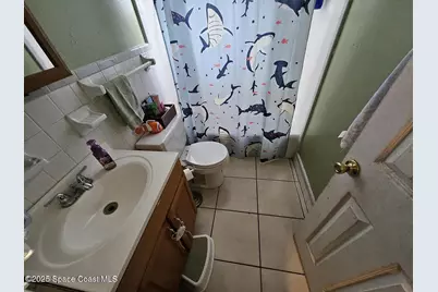 75 Peck Avenue, Merritt Island, FL 32952 - Photo 15