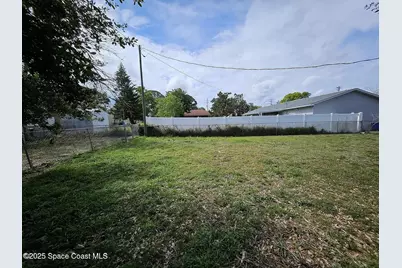 75 Peck Avenue, Merritt Island, FL 32952 - Photo 37