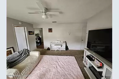 75 Peck Avenue, Merritt Island, FL 32952 - Photo 19