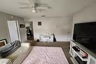 75 Peck Ave, Merritt Island, FL 32952 - Photo 19