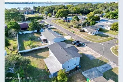 75 Peck Avenue, Merritt Island, FL 32952 - Photo 39