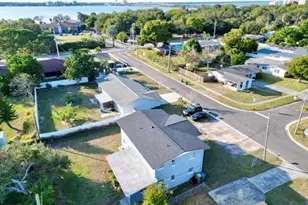 75 Peck Ave, Merritt Island, FL 32952 - Photo 39