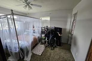 75 Peck Ave, Merritt Island, FL 32952 - Photo 23