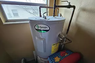 75 Peck Ave, Merritt Island, FL 32952 - Photo 27