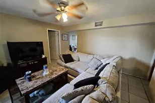 75 Peck Ave, Merritt Island, FL 32952 - Photo 3