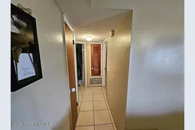 75 Peck Avenue, Merritt Island, FL 32952 - Photo 7