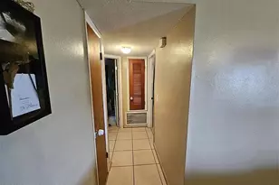 75 Peck Ave, Merritt Island, FL 32952 - Photo 7